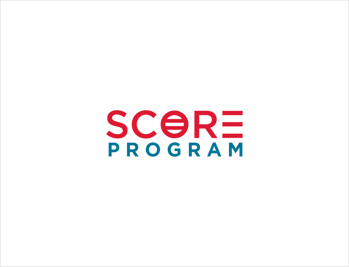 Logo Design by BNdesigner for this project | Design #26793849
