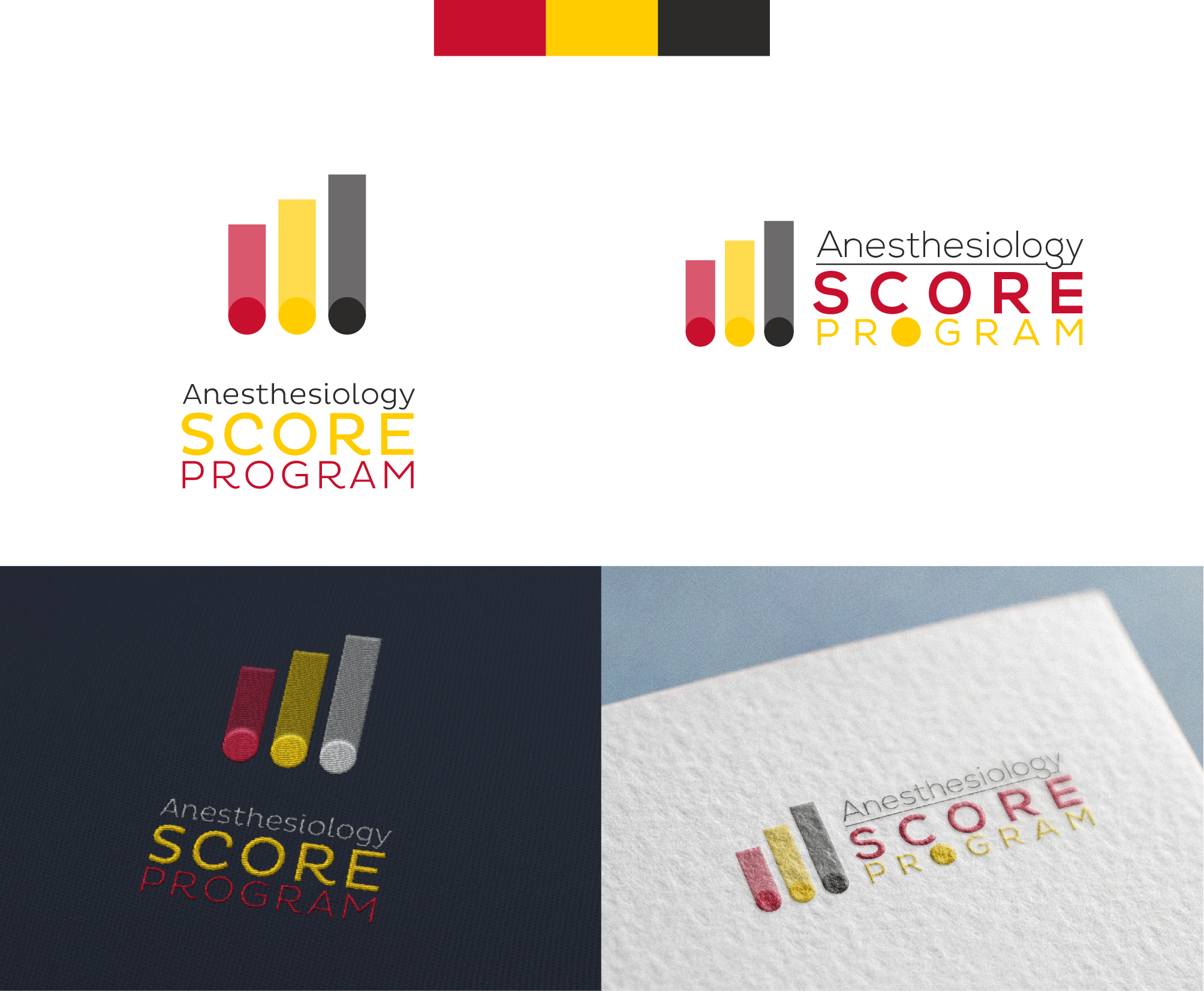 Logo Design by ileanalp for this project | Design #26791871