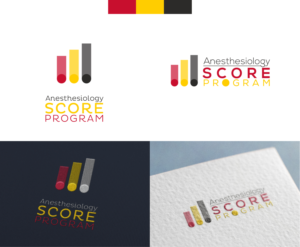 Logo-Design von ileanalp für dieses Projekt | Design: #26791871