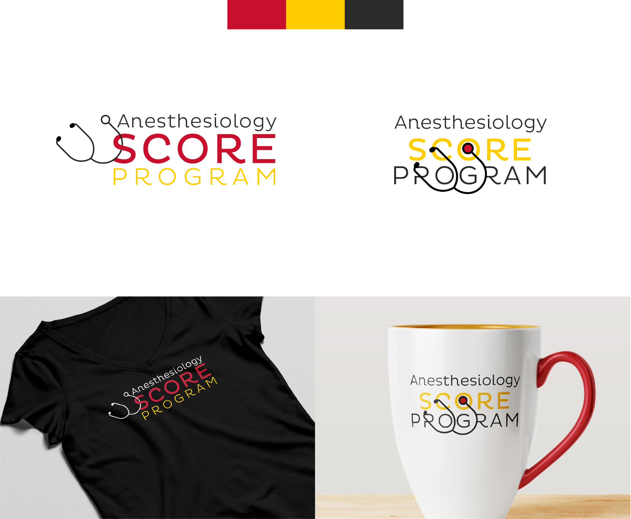 Logo-Design von ileanalp für dieses Projekt | Design #26791898