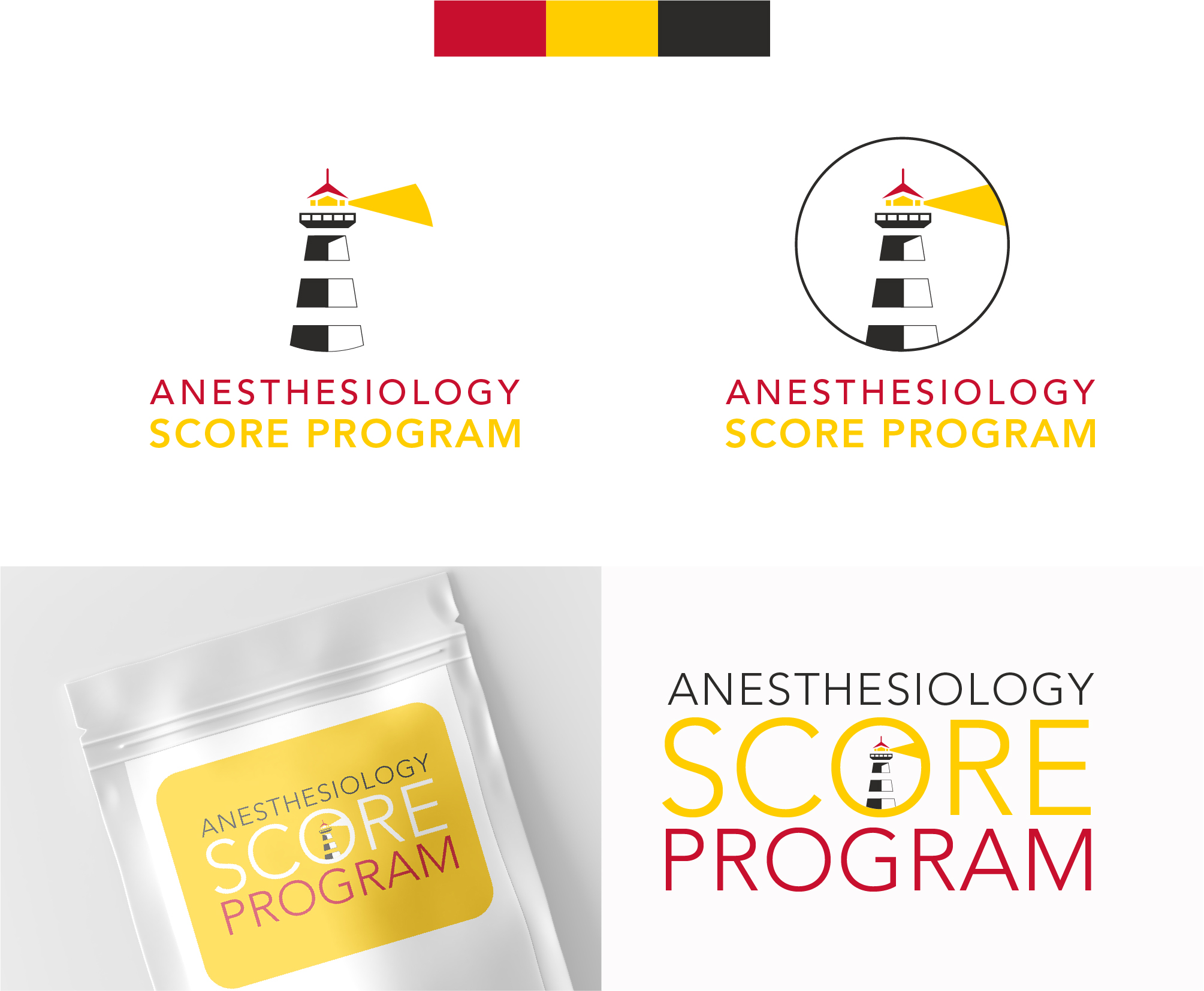 Logo Design by ileanalp for this project | Design #26815529