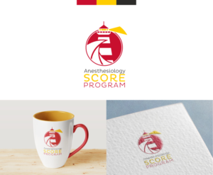 Logo-Design von ileanalp für dieses Projekt | Design: #26890408