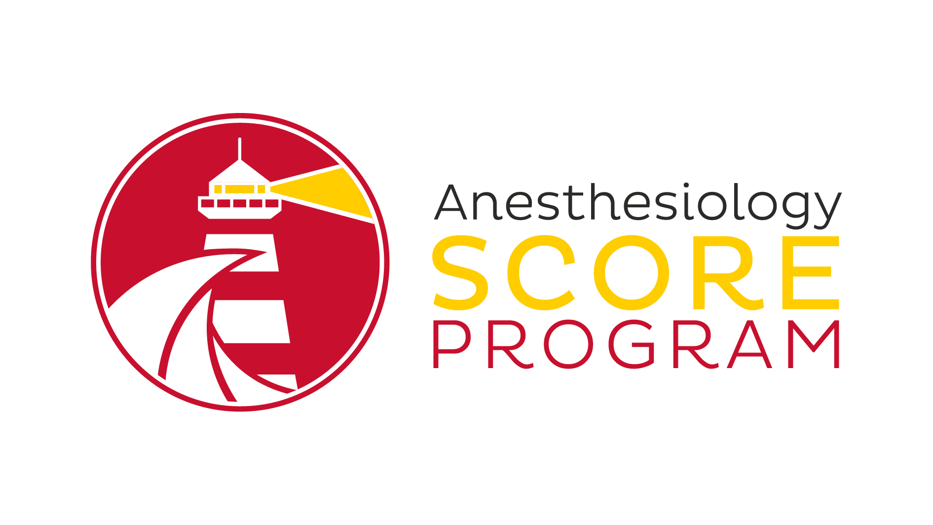 Logo-Design von ileanalp für dieses Projekt | Design #26921617