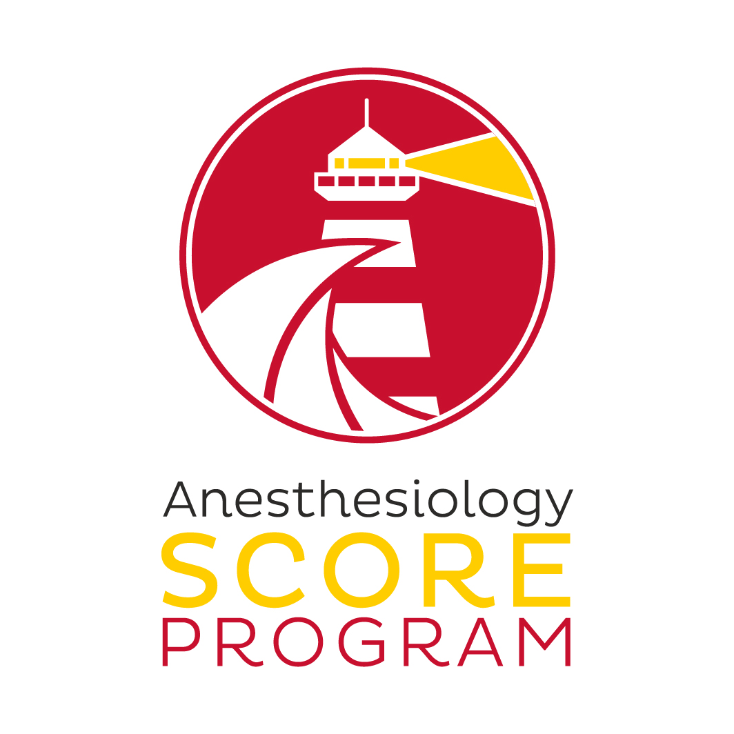 Logo-Design von ileanalp für dieses Projekt | Design #26921618