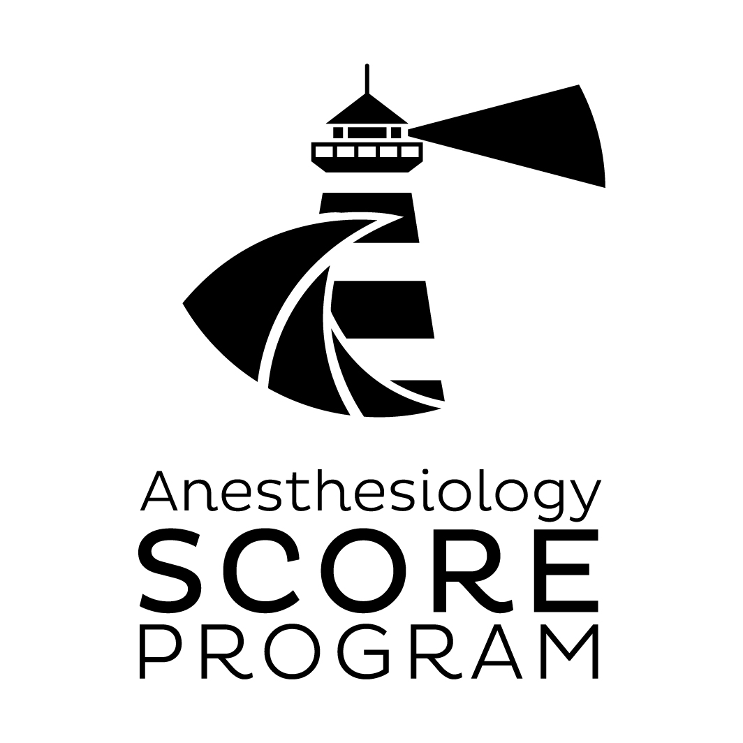 Logo-Design von ileanalp für dieses Projekt | Design #26921622