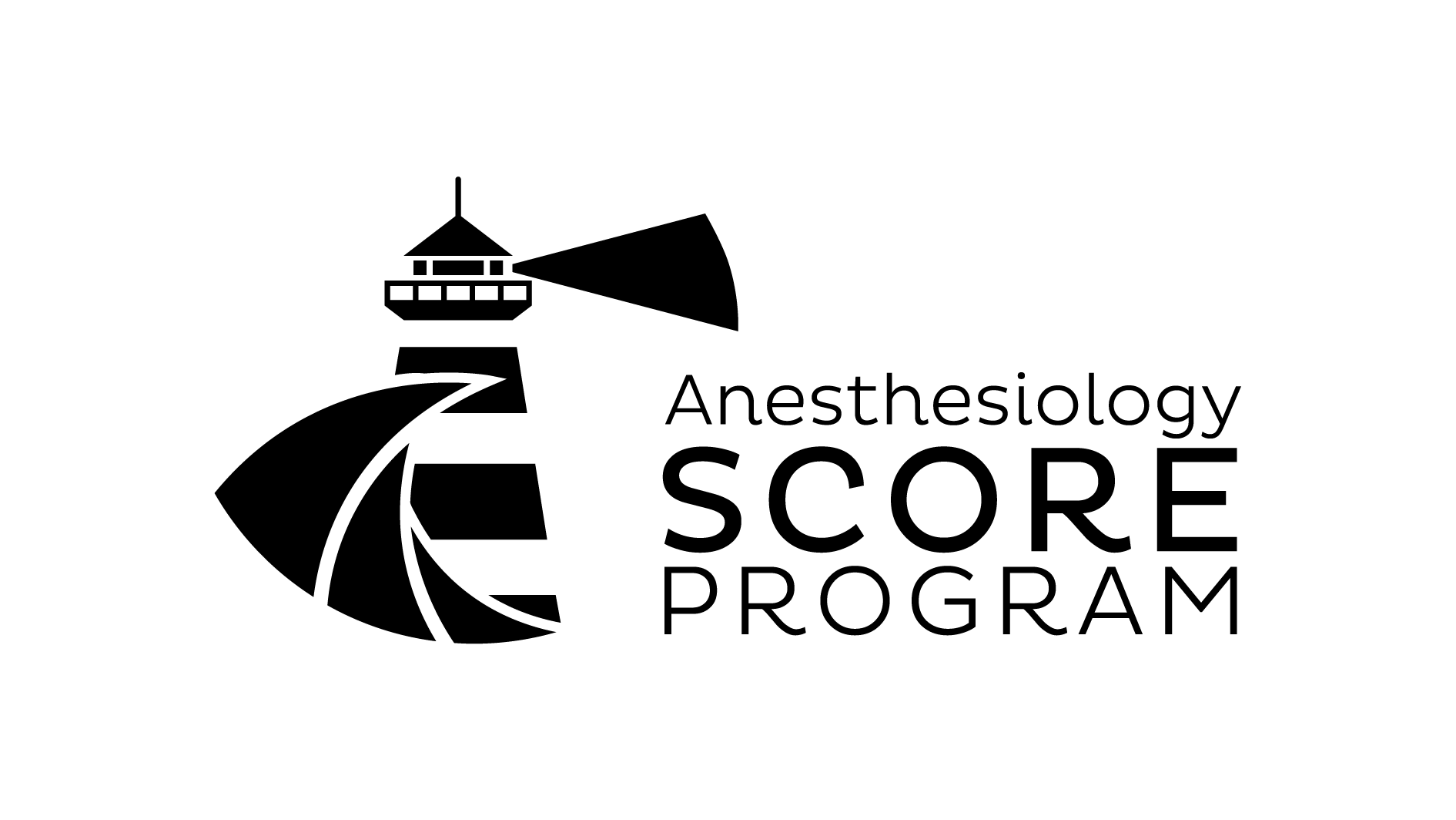 Logo-Design von ileanalp für dieses Projekt | Design #26921623