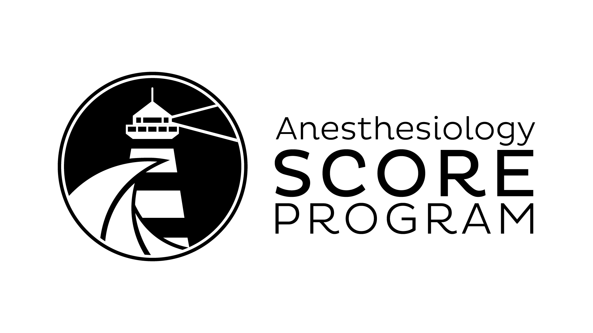 Logo-Design von ileanalp für dieses Projekt | Design #26921624