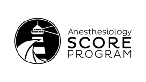 Logo-Design von ileanalp für dieses Projekt | Design: #26921624