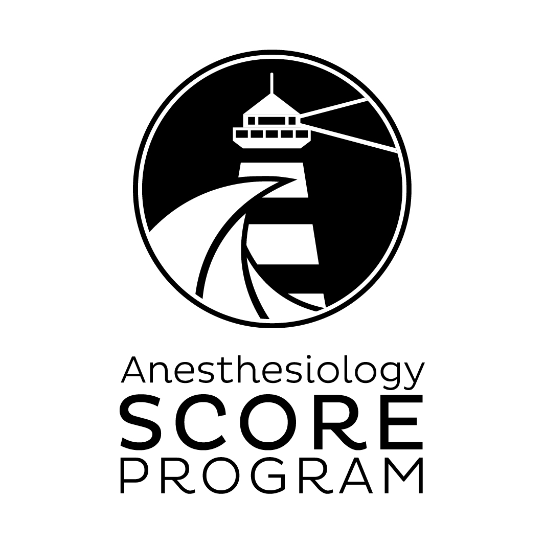 Logo-Design von ileanalp für dieses Projekt | Design #26921625