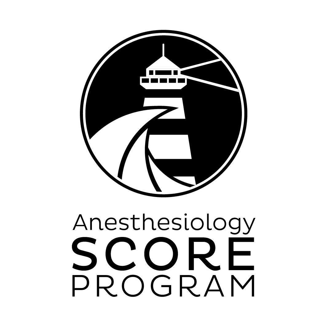 Logo-Design von ileanalp für dieses Projekt | Design #26921626