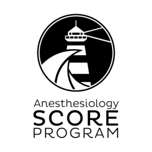 Logo-Design von ileanalp für dieses Projekt | Design: #26921626