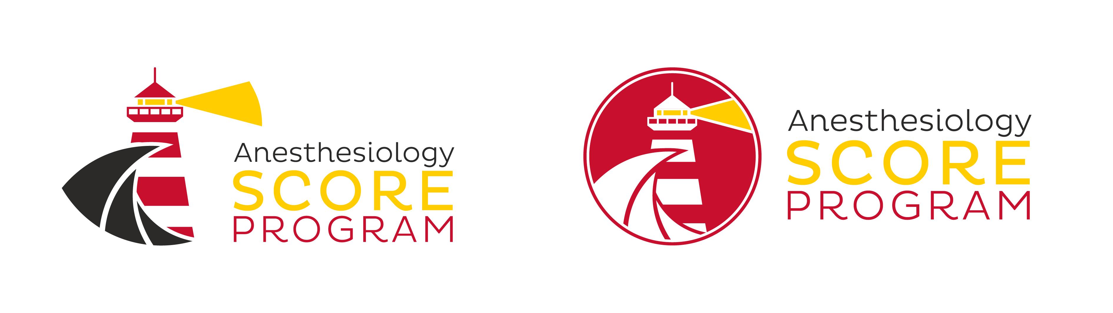 Logo Design by ileanalp for this project | Design #26921738