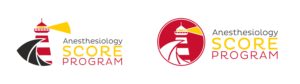 Logo-Design von ileanalp für dieses Projekt | Design: #26921738
