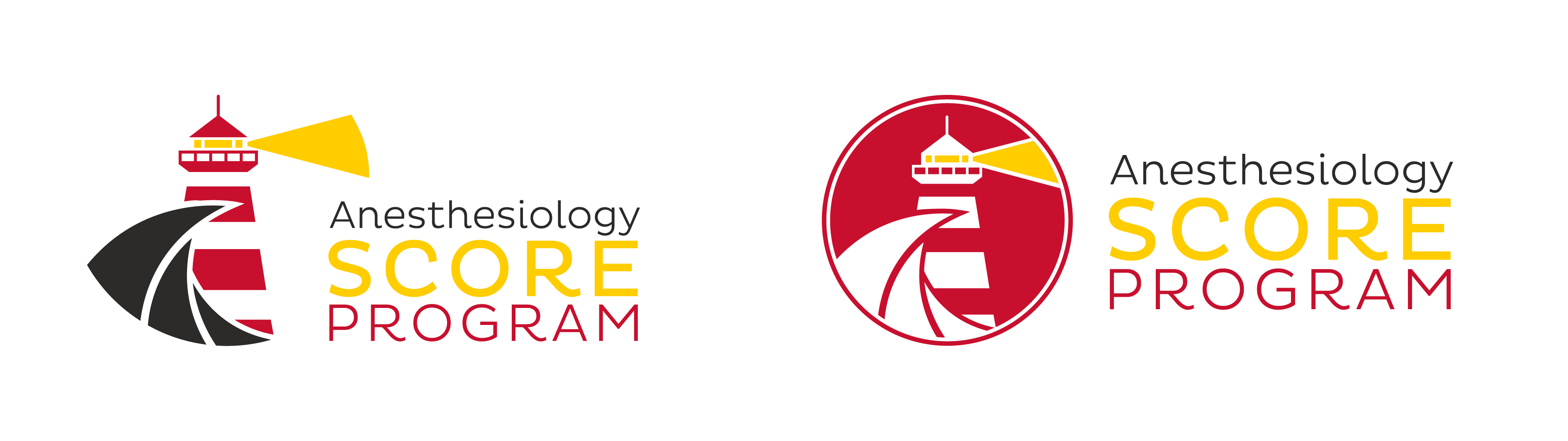 Logo-Design von ileanalp für dieses Projekt | Design #26921739