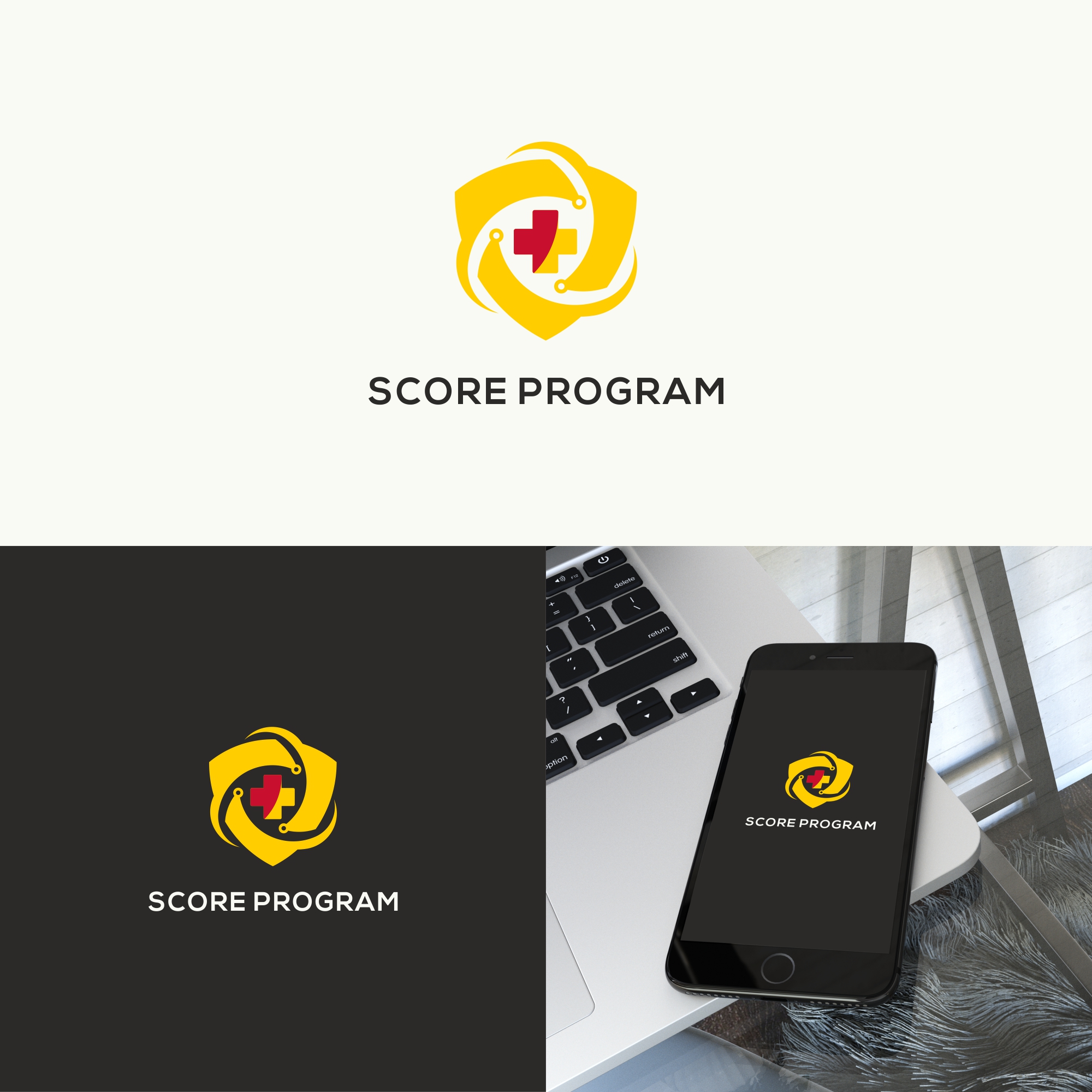 Logo-Design von al_mansyah für dieses Projekt | Design #26797145