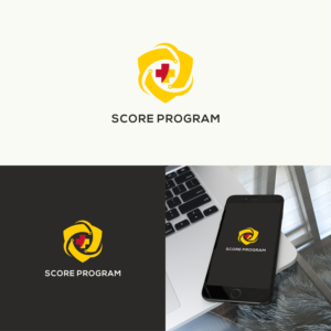 Logo-Design von al_mansyah für dieses Projekt | Design: #26797145