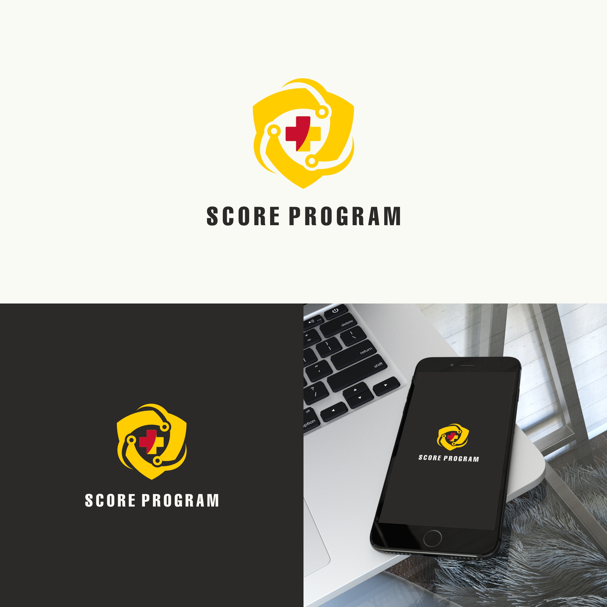 Design de Logo par al_mansyah pour ce projet | Design #26797196