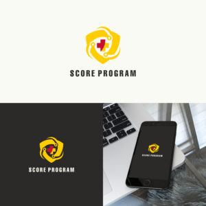 Logo-Design von al_mansyah für dieses Projekt | Design: #26797196