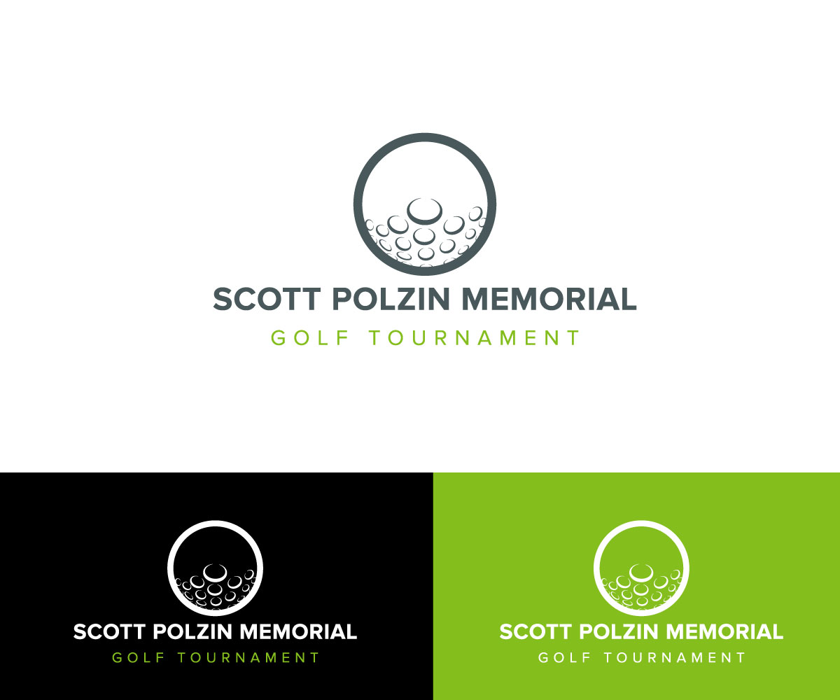 Logo Design by makerlogoz for this project | Design #26782681