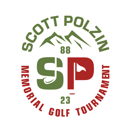 Logo Design by emdeee for this project | Design #26785848