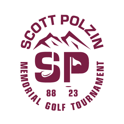 Logo Design by emdeee for this project | Design #26792622