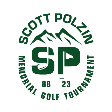 Logo Design by emdeee for this project | Design #26792623