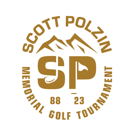 Logo Design by emdeee for this project | Design #26792626