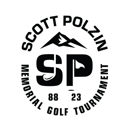 Logo Design by emdeee for this project | Design #26795381