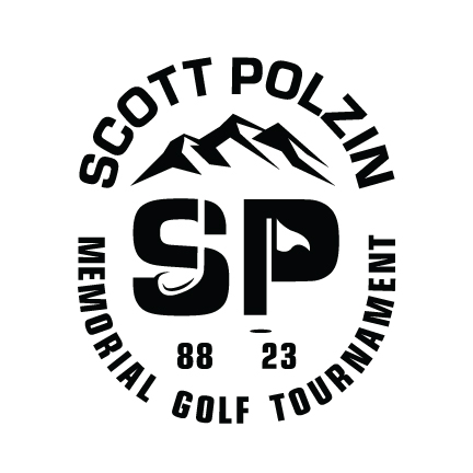 Logo Design by emdeee for this project | Design #26795382