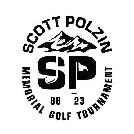 Logo Design by emdeee for this project | Design #26795384