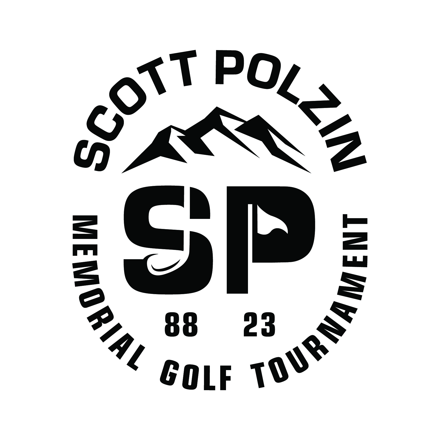 Logo Design by emdeee for this project | Design #26812626