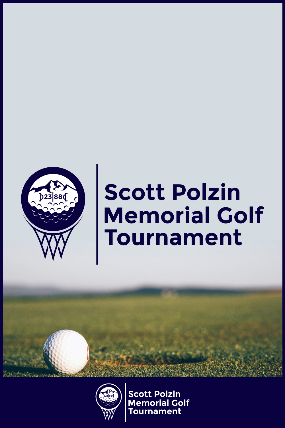 Logo Design by yuki ( yaoki_yukiro ) for this project | Design #26783195