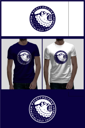 Design de Logo par yuki ( yaoki_yukiro ) pour ce projet | Design #26783675