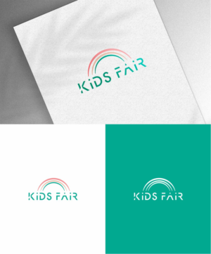 Logo Design by Dave Paresh