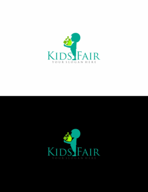 Logo Design by Praza