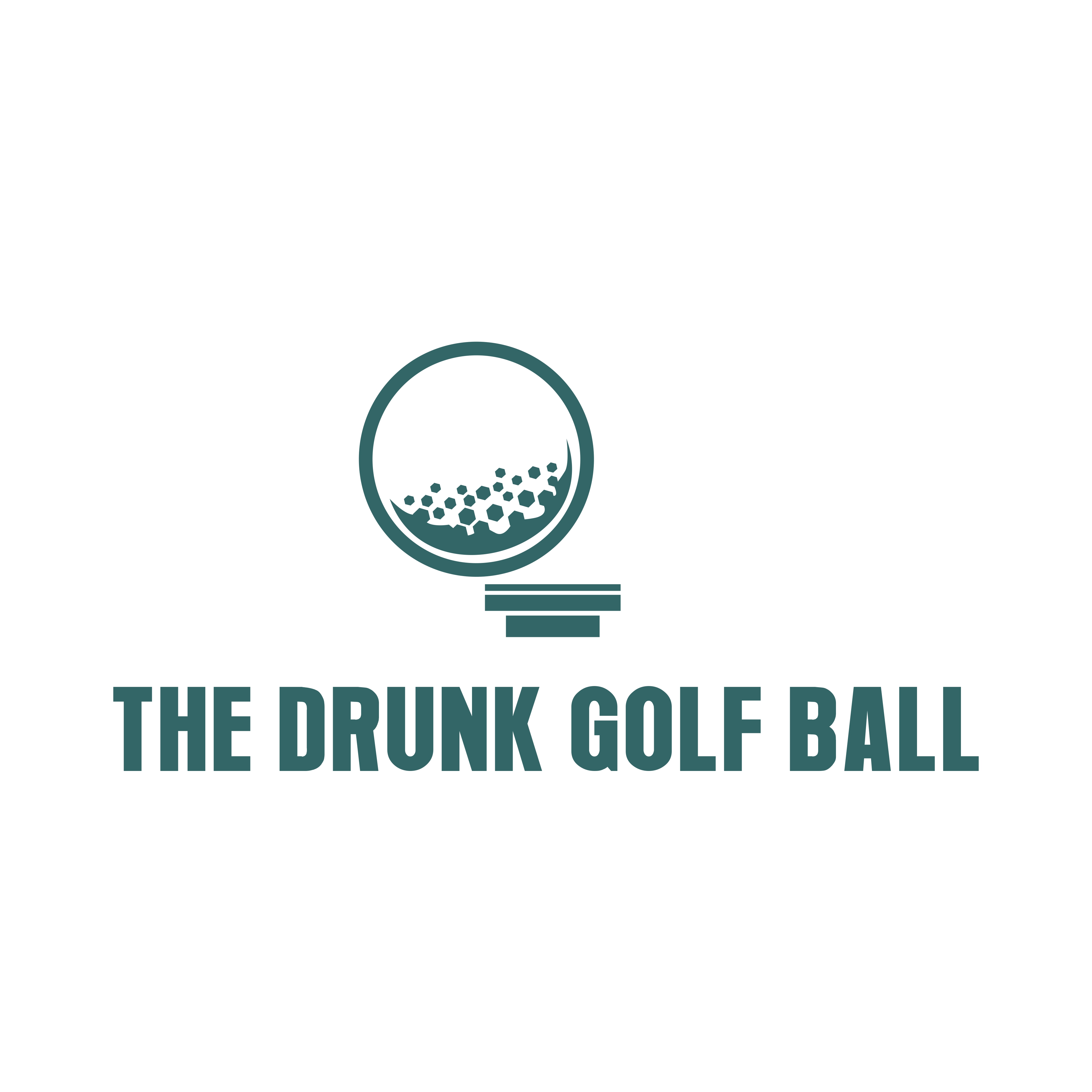 Logo Design by Naeem imran for this project | Design #26784643