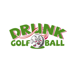 Logo Design by rugbyjerseys for this project | Design: #26781033