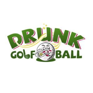 Logo Design by rugbyjerseys for this project | Design: #26783684