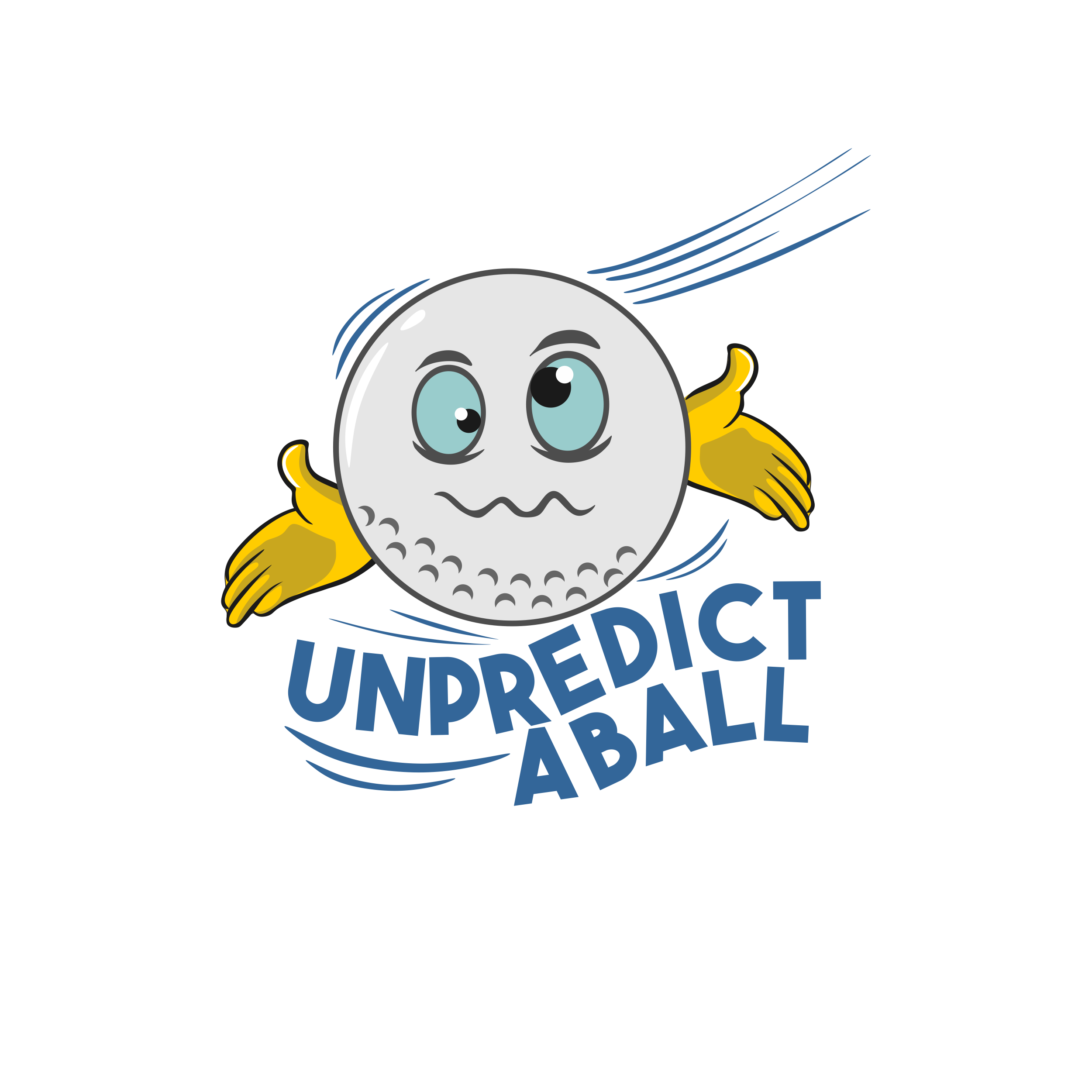 Logo Design by hernawanrere for this project | Design #26786150