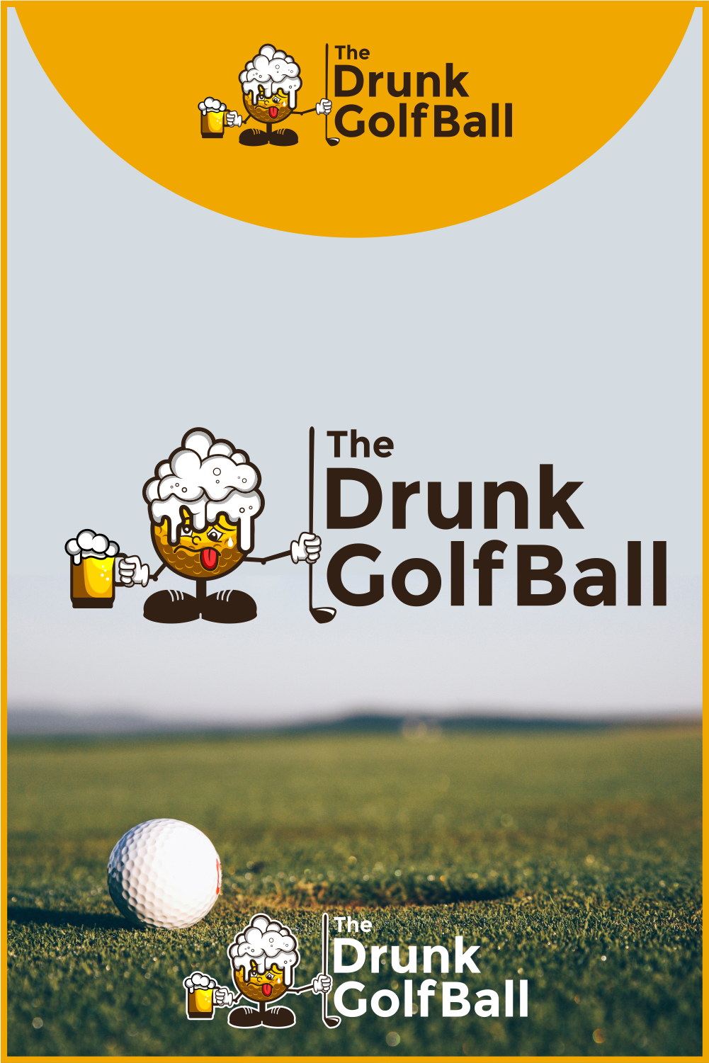 Logo Design by yuki ( yaoki_yukiro ) for this project | Design #26783681