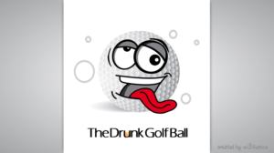 Logo Design by w3-illusion