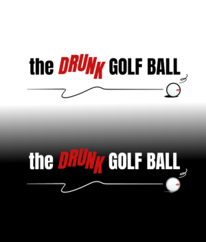 Logo Design by Tomi Ax for this project | Design: #26781972