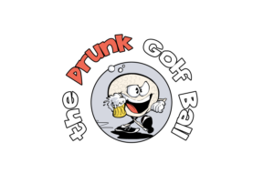 Logo Design by Tomi Ax for this project | Design: #26781979