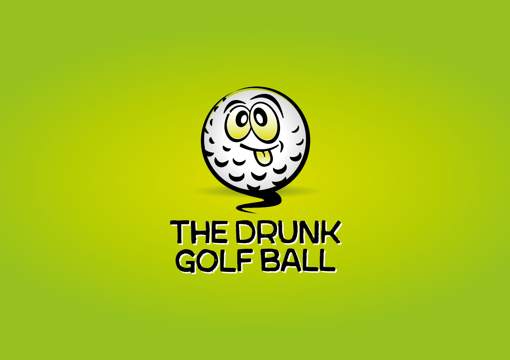Logo Design by grrssn for this project | Design #26778658