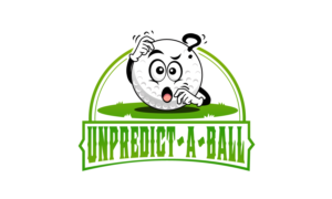 Logo Design by HAKIMA 2