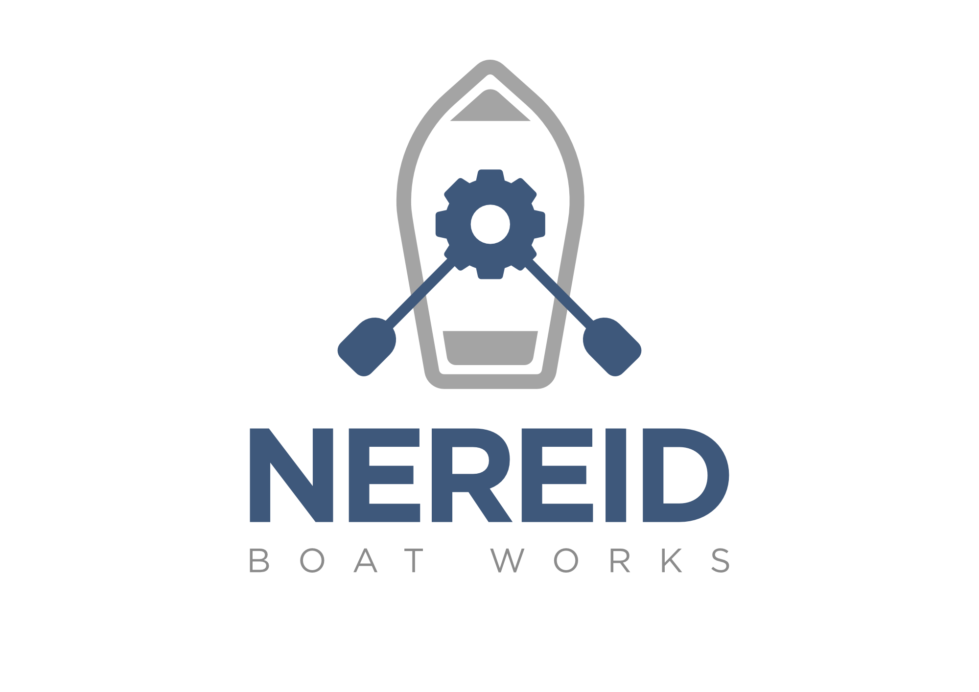 Logo Design by Stobart Creative for this project | Design #26780896
