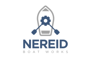 Logo Design by Stobart Creative for this project | Design #26780896
