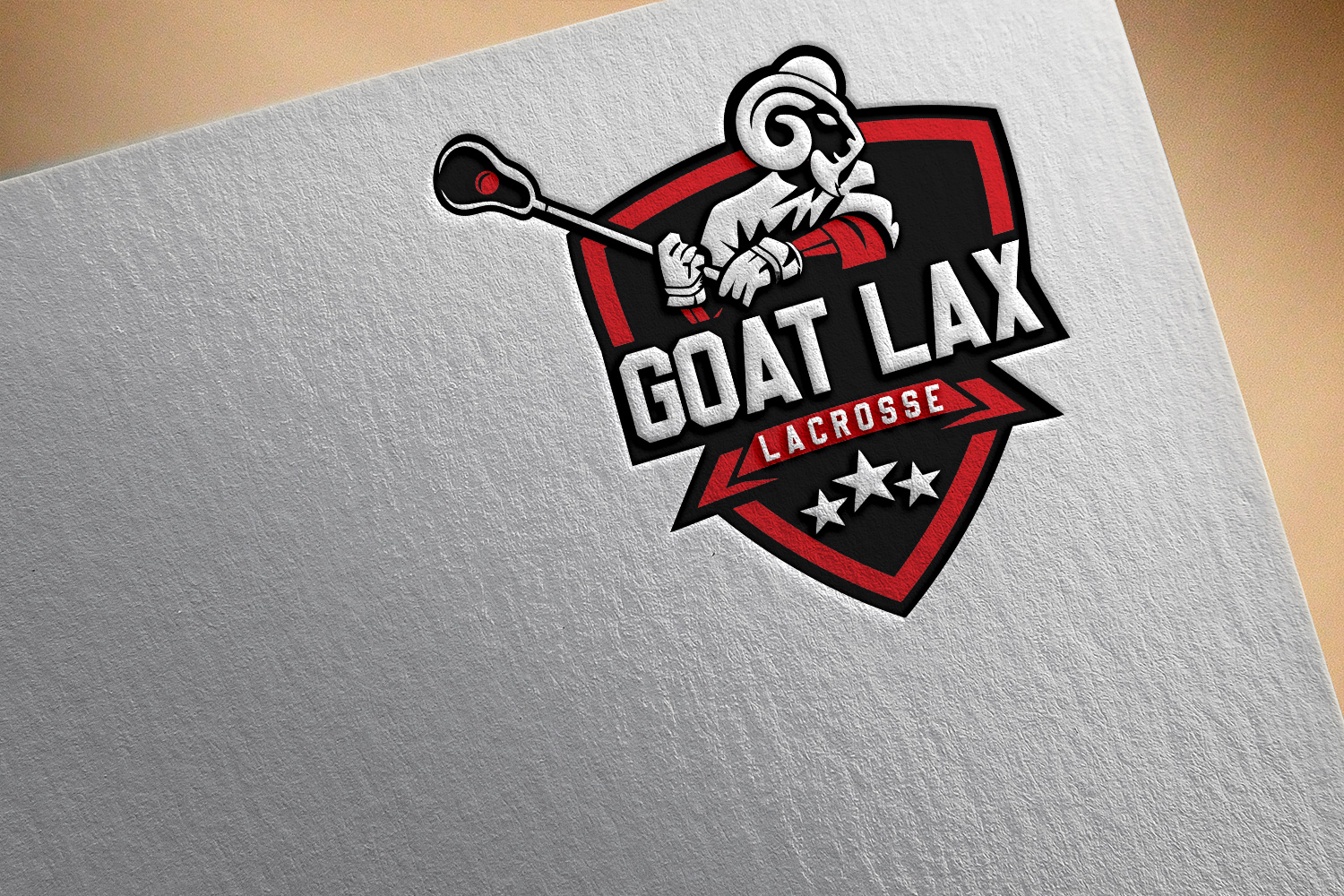 Design de Logo par Jennifer© pour 40in40 | Design #26782845