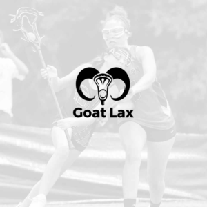 Goat Lax | Logo-Design von madeli