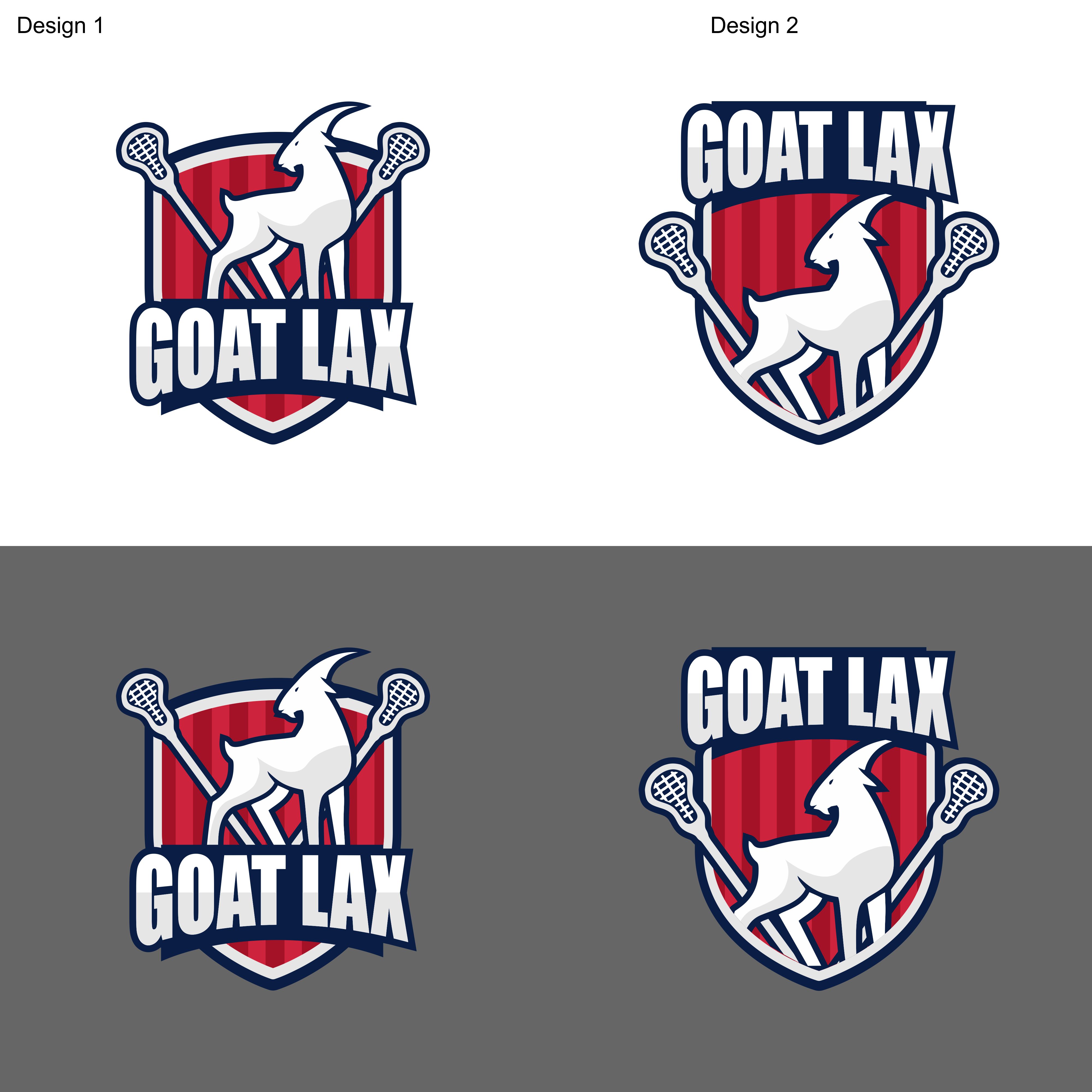 Logo Design by odixcracker for 40in40 | Design #26781668